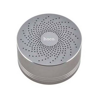 Hướng dẫn cách sử dụng loa bluetooth mini
