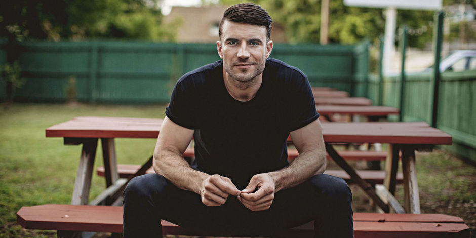 Sam Hunt’s Country Hit ‘Body Like a Back Road’