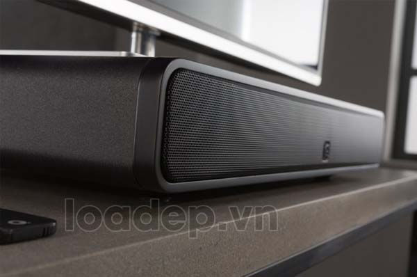 Loa tivi Q Acoustics Media 4
