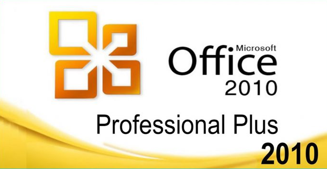 ez activator office 2010 google drive ez activator office 2010 google drive