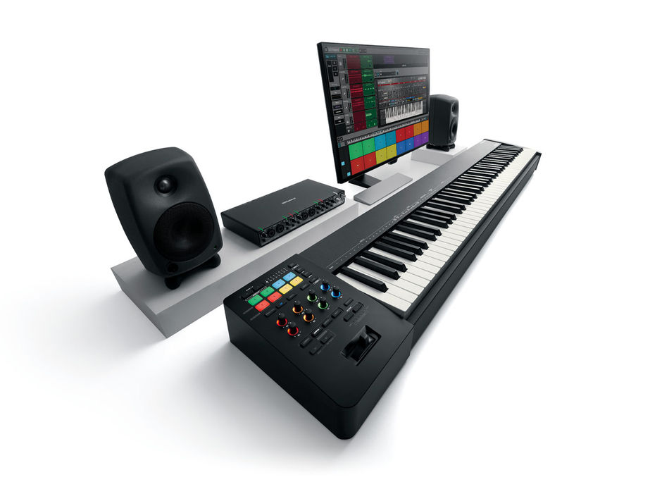 3 cây organ đáng mua nhất mùa hè này