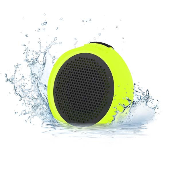 Loa bluetooth Braven 105