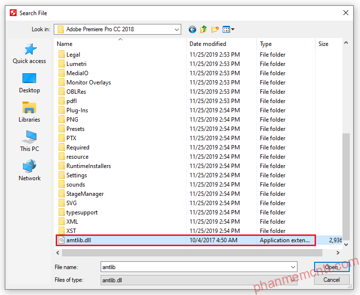 adobe updater dll adobe updater dll