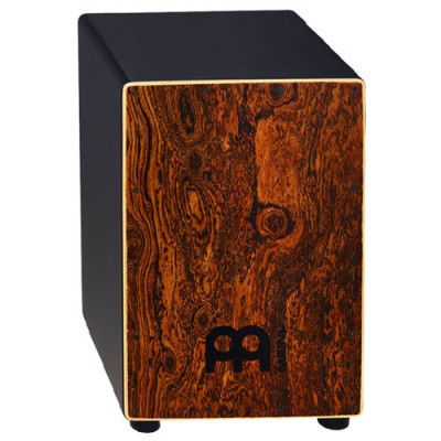 3 trống Cajon đáng mua nhất vào mùa hè 2020