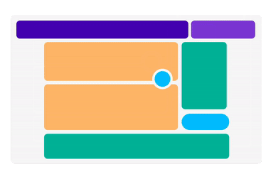 resp-gif.gif