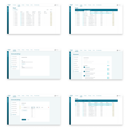 KJ Admin Portal.png