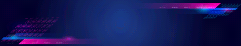 TRR-Banner_EVENTS-June 2022.gif