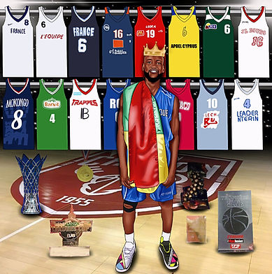 WhatsApp Image 2022-05-30 at 23.22.26.jpeg