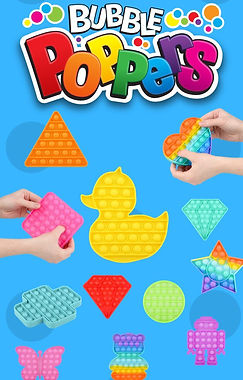 BubblePoppers.jpg