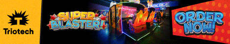 Trio-Tech Redemption-Report 2025.gif
