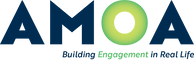 AMOA.png