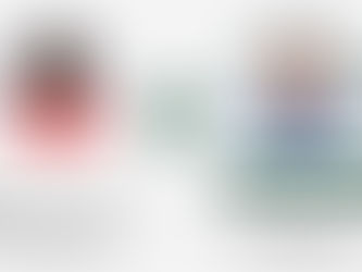 Sunday Scaries: Week 4