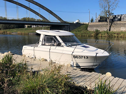 Fun Nautic.jpeg
