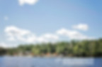 voyageurs national park resort, minnesota resort, lake kabetogama resort, Resort on Lake Kabetogama, voyageurs national park resorts