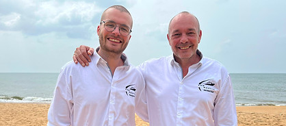 instructeurs-ecole-navigation-funnautic-belgique