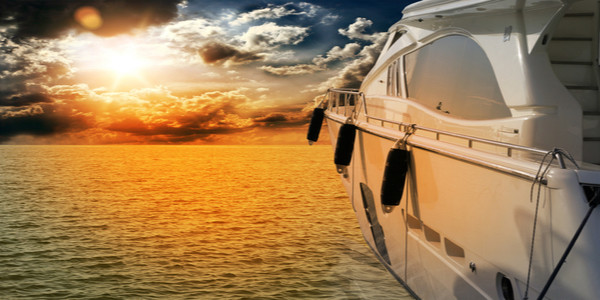 Permis Bateau Jet Ski Belgique Funnautic Be