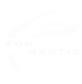 logo FUN NAUTIC