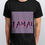Thumbnail: JAMAL Clothing & Apparel