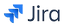 jira-removebg-preview.png