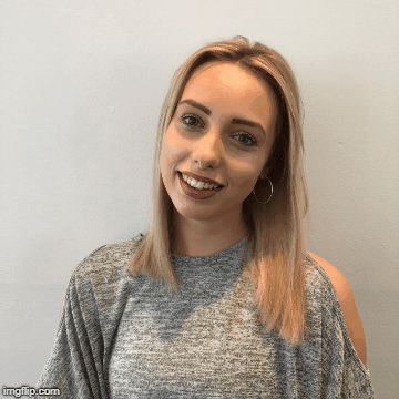 dani 7.gif
