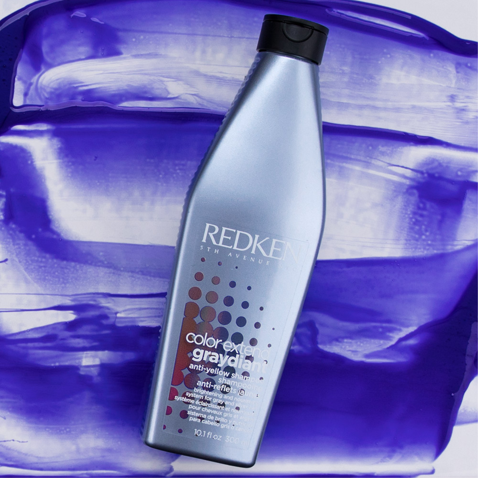 Hairdressing Salon Lloyd Charles Hairdressing Englefield Green