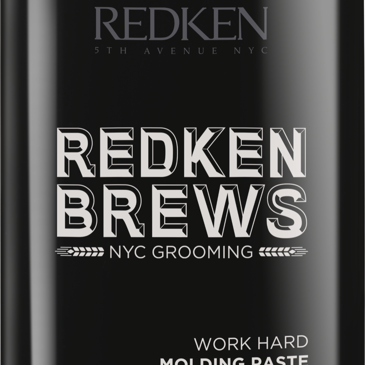 Hairdressing Salon Lloyd Charles Hairdressing Englefield Green