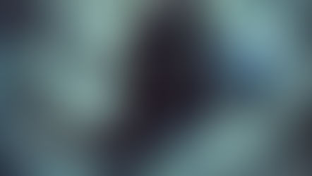 3/ LA MALEDICTION VOLONTAIRE