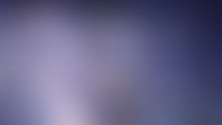 Prière de Protection