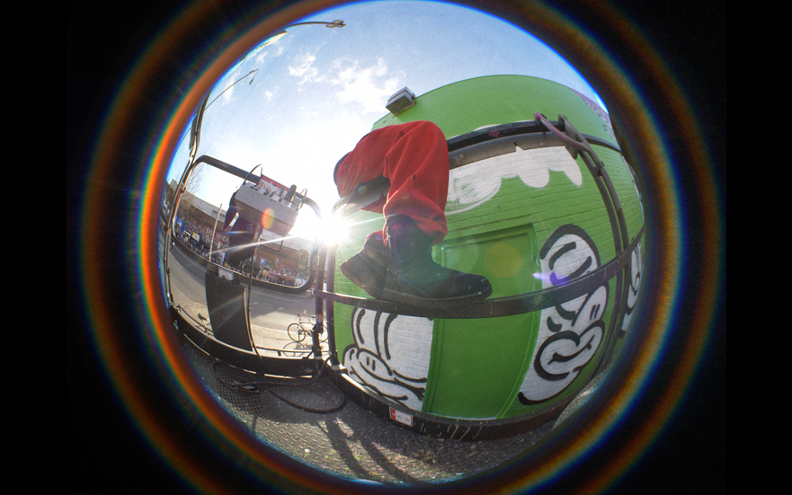 Screenshot 2022-02-04 at 20.17.47