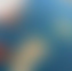 Tag 8 - zurück ins wunderschöne Berlin