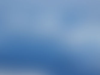 Tag 4 - Eisberg voraus