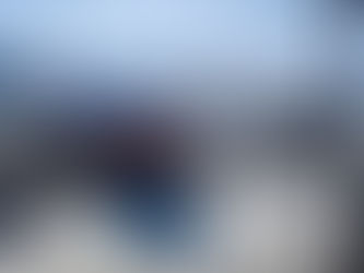 Tag 10/11 Kangerlussuaq - Kopenhagen - Rostock