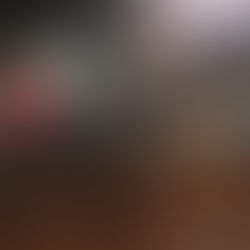 Tag 5 – 31. Oktober 2017 Island 