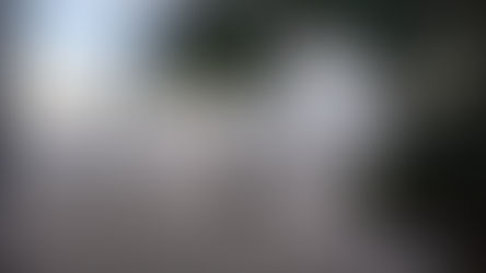 Tag 16 - Karibik, wir kommen