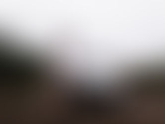 2023 Toyota GR86 Singapore Review - 2.4 (M)