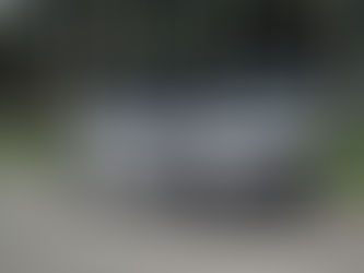 2023 BYD ATTO 3 100kW (CAT A) Review Singapore