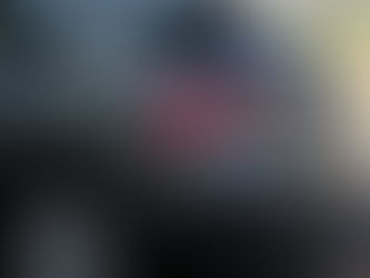 2022 Audi Q3 Sportback Mild Hybrid Singapore Review - 1.5 TFSI S tronic