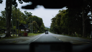 Travel Insurance to Malaysia from Singapore - Things to Consider before Buying