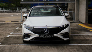 What is Excess in Car Insurance? - What You Need to Know