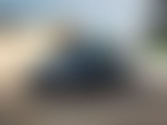 2022 Skoda Octavia Combi RS Review Singapore