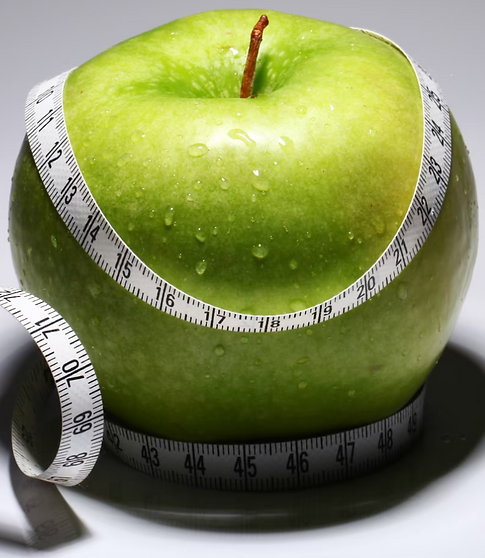 Apple Obe.png