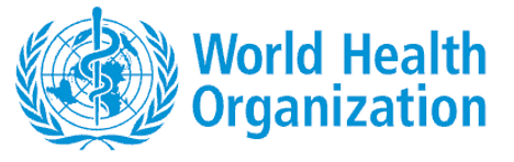 WHO.png