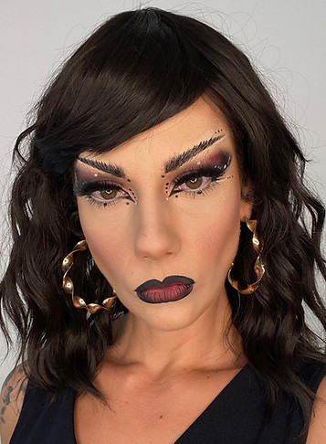 DRAG1.jpeg