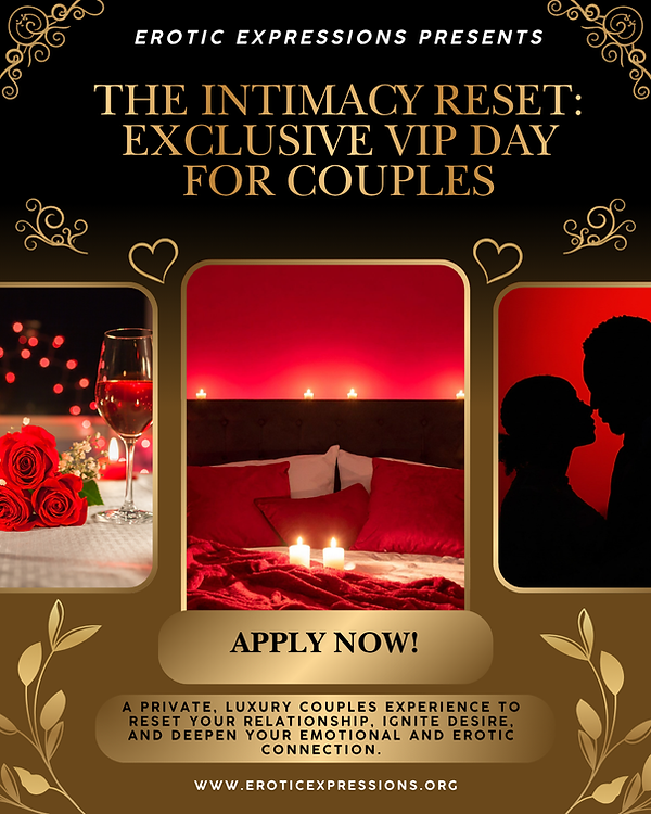 Brown Elegant Hotel Promotion Instagram Post .png