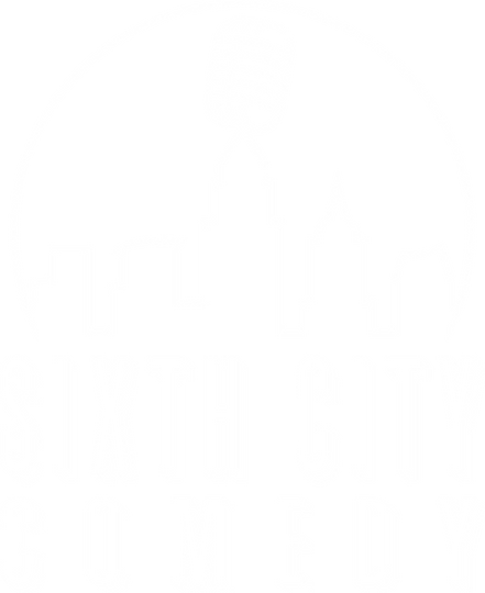 sixth%2525252520city%2525252520comedy%25