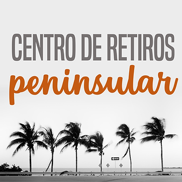 peninsular - promos.png