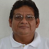 A.I. Javier Antonio Gongora Chan.png