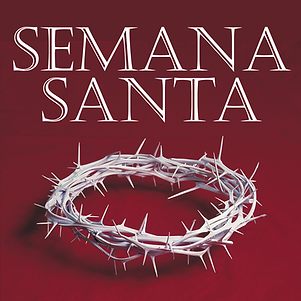 liturgia semana santa.png
