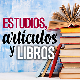 artículos y libros.png
