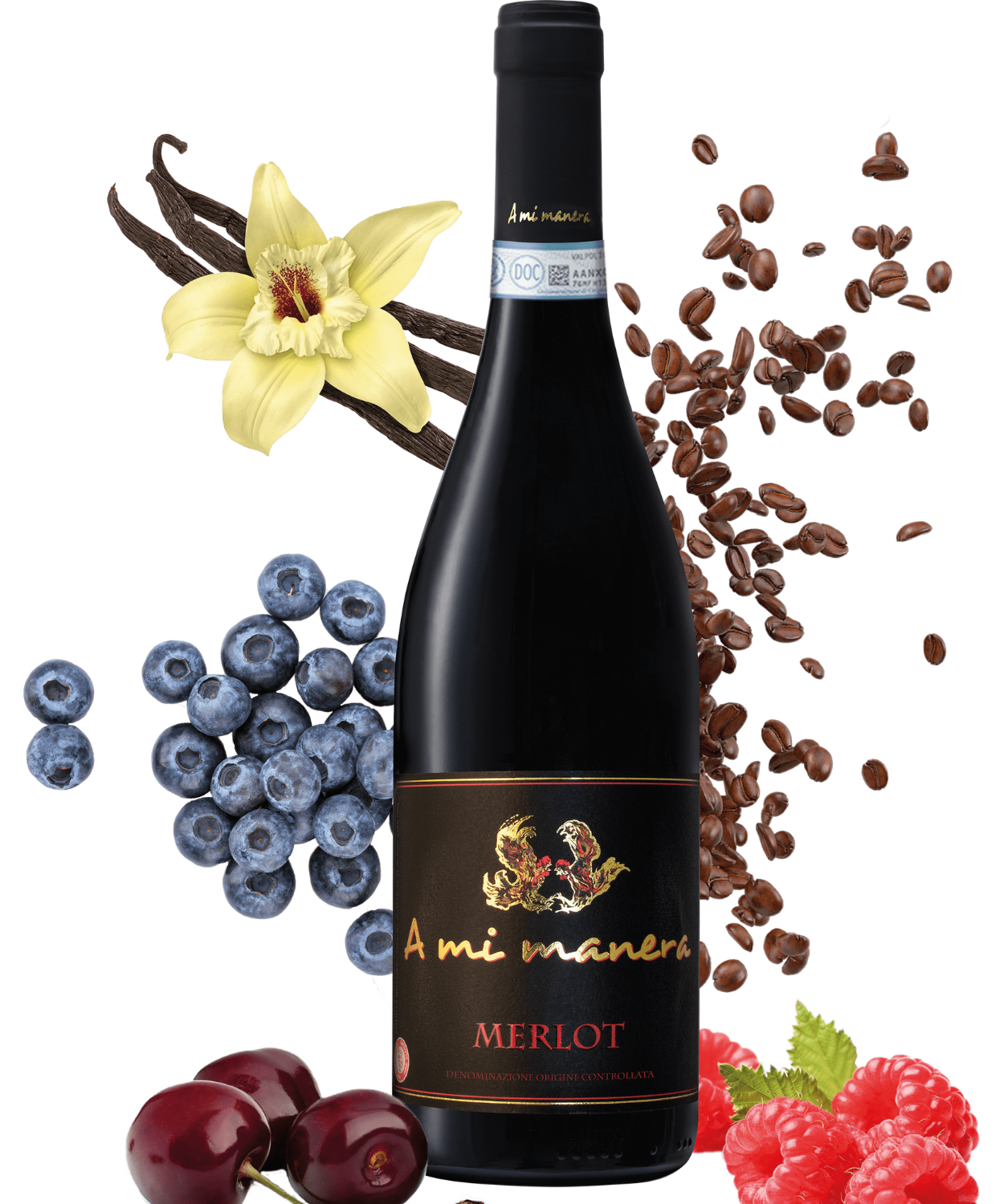 Merlot